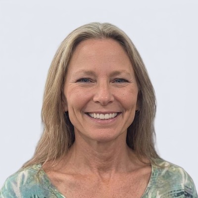 Karen Jankowski, Billing Department